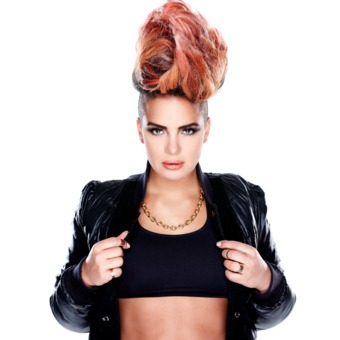 Tarixiy filmlarda jinsiy aloqa videolar Birinchi ogriqli anal porno onlayn