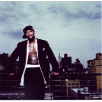 Case on Jango Radio | Songs, Videos, Bio