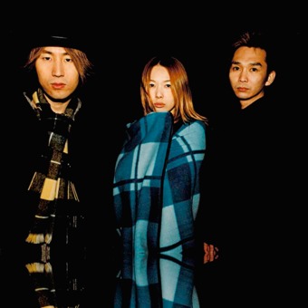 the brilliant green on Jango Radio | Songs, Videos, Bio