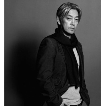 Ryuichi Sakamoto – Biography | Jango