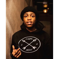 洋楽 g-rap Radio THE G RADIO Radio – Listen Live & Stream Online
