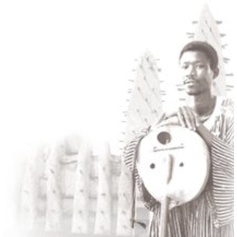 Oscar Sulley & The Uhuru Dance Band Radio playing on Jango Radio