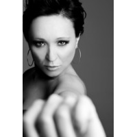 Kirsty Hawkshaw Radio playing on Jango Radio | Songs, Genres