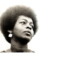 洋楽 Phyllis Dillon / THING OF THE PAST Phyllis Dillon – Things Of The Past – Vinyl (7