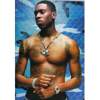 Silkk the Shocker Radio playing on Jango Radio | Songs, Genres
