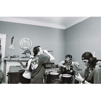 BAD on Jango Radio | Songs, Videos, Bio