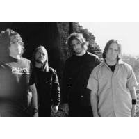 Disturbed on Jango Radio | Songs, Videos, Bio