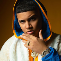 Ankhal Rapper Ankhal on Jango Radio | Songs, Videos, Bio
