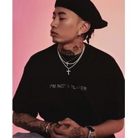 Masiwei on Jango Radio | Songs, Videos, Bio