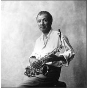 洋書 Knowing and Guessing:Satosi Watanabe 51s8oW7TaQL.jpg