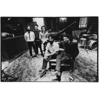 Ubu Tea Sneaks Radio playing on Jango Radio | Songs, Genres, Playlists, Videos