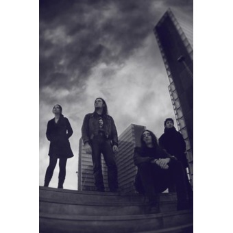 Amesoeurs on Jango Radio | Full Bio, Songs, Videos