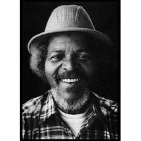 Ernest Ranglin Radio playing on Jango Radio | Songs, Genres