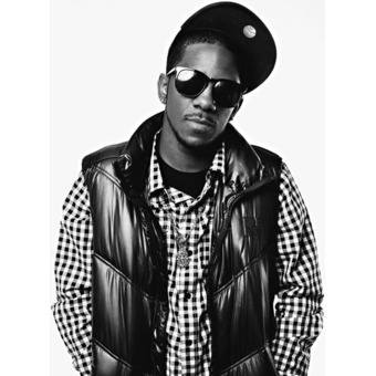Xv Rapper XV on Jango Radio | Songs, Videos, Bio