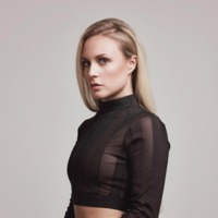 Billie on Jango Radio | Songs, Videos, Bio