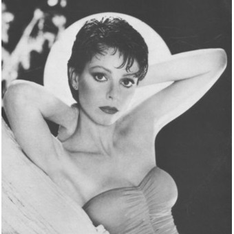 Teri DeSario on Jango Radio | Full Bio, Songs, Videos