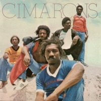 英7” Al Barry, The Cimarons / The M Morning Sun / Over And Over DB1502 Doctor Bird /00080 Al Barry With The Cimarons / The Markonians And The Nyah