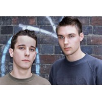 Mike Koglin vs. Jono Grant Radio playing on Jango Radio Mike Koglin vs. Jono Grant Radio playing on Jango Radio