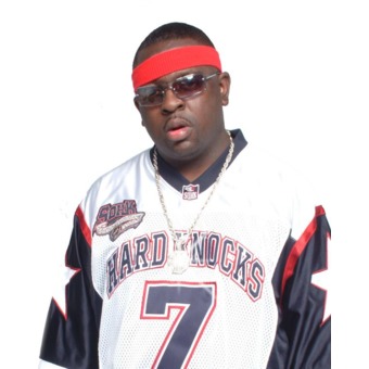 Nasty Nardo on Jango Radio | Songs, Videos, Bio