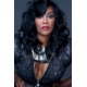 Vesta Williams on Jango Radio | Full Bio, Songs, Videos