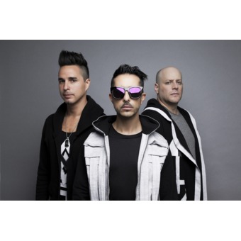Español playing on Jango Radio | Songs, Genres, Playlists, Videos