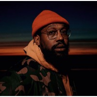 PJ Morton Radio playing on Jango Radio | Songs, Genres, Playlists