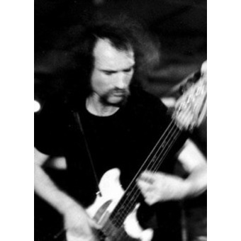 Holger Czukay on Jango Radio | Songs, Videos, Bio