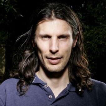 Jose Manuel Radio playing on Jango Radio | Songs, Genres, Playlists, Videos