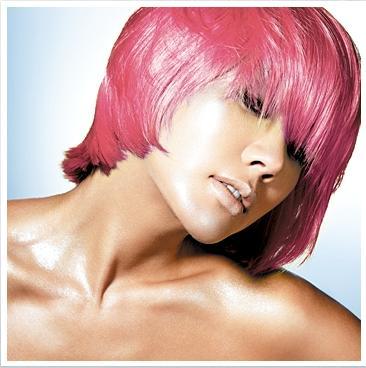 Artist Profile - Uhm Jung Hwa - Pictures