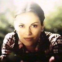 Misty Oldland Radio playing on Jango Radio | Songs, Genres
