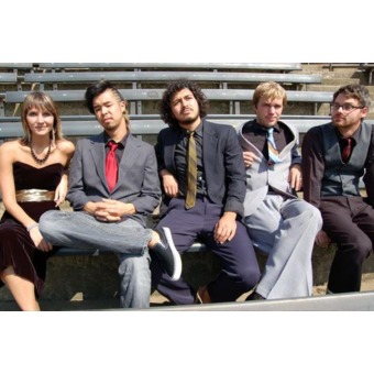 Mark Mathis Singer Mark Mathis Radio playing on Jango Radio | Songs, Genres, Playlists, Videos