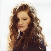 Frances on Jango Radio | Songs, Videos, Bio