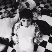 Kitten Singer KiTTEN on Jango Radio | Songs, Videos, Bio