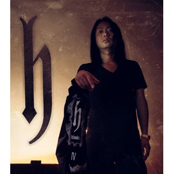 DJ Honda on Jango Radio | Songs, Videos, Bio