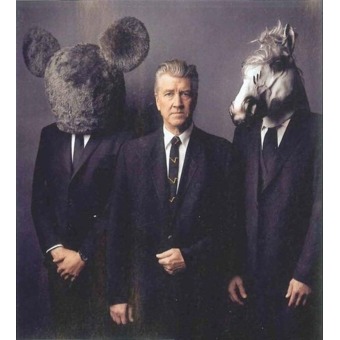Danger Mouse And Sparklehorse on Jango Radio | Songs, Videos, Bio