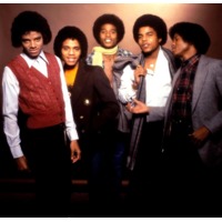 Artist Profile - The Jacksons - Pictures
