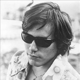 José Feliciano on Jango Radio | Songs, Videos, Bio