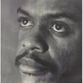 Joe Bonner on Jango Radio | Songs, Videos, Bio