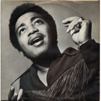 洋楽 RAIN The Best Of BRUCE RUFFIN Ruffin, Bruce - Best of Bruce Ruffin 1967-71 - Amazon.com Music
