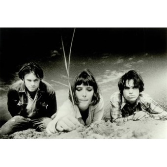 Mojave 3 on Jango Radio | Songs, Videos, Bio