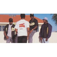 【鬼レアOG盤】 415 41Fivin G-LUV G-RAP HIPHOP 鬼レアOG盤】 415 41Fivin G-LUV G-RAP HIPHOP 415 - song and