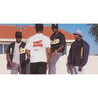 【鬼レアOG盤】 415 41Fivin G-LUV G-RAP HIPHOP 鬼レアOG盤】 415 41Fivin G-LUV G-RAP HIPHOP 41F!V!N' (FULL