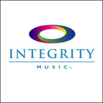Singer Integrity Sondra Corbett Wood Radio playing on Jango Radio | Songs, Genres ...