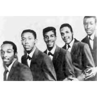 The Zircons Radio playing on Jango Radio | Songs, Genres, Playlists, Videos