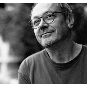 Hector Zazou on Jango Radio | Full Bio, Songs, Videos