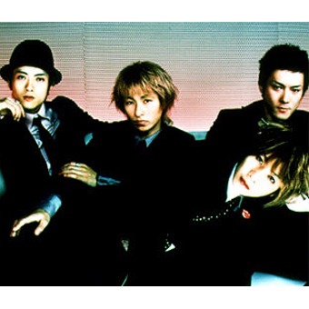 Cascade on Jango Radio | Full Bio, Songs, Videos