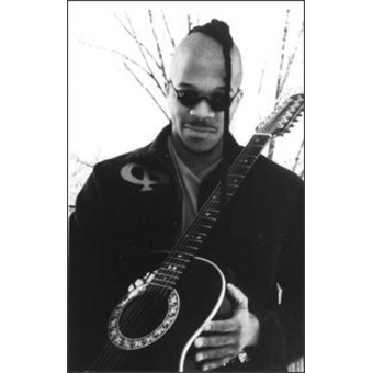 Me Phi Me on Jango Radio | Full Bio, Songs, Videos