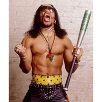Grandmaster Melle Mel on Jango Radio | Full Bio, Songs, Videos