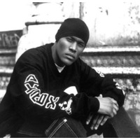 Cane B Rapper Canibus on Jango Radio | Songs, Videos, Bio