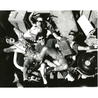 洋楽 UNSPOKEN VANDALS 洋楽 UNSPOKEN VANDALS Unspoken Vandals – When It Rains It Pours